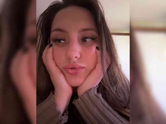 SweetySonya