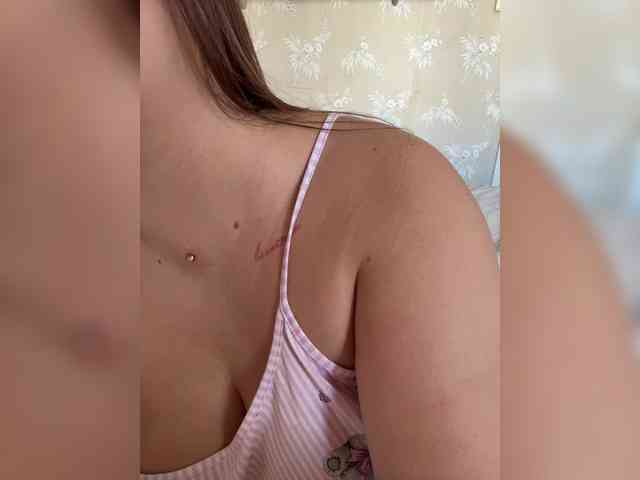 SweetyW-