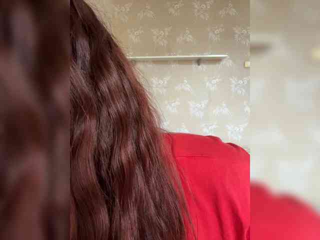 SweetySonya webcam