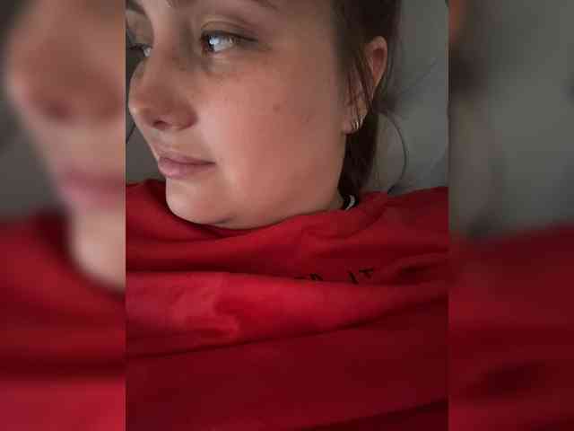SweetySonya webcam