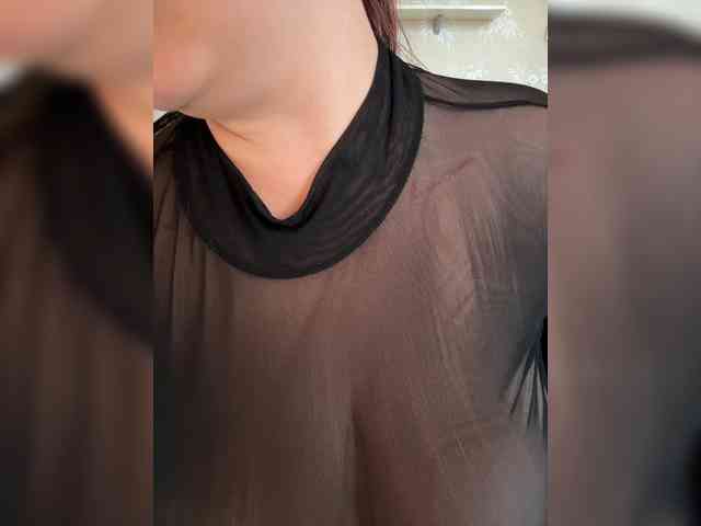 SweetySonya webcam