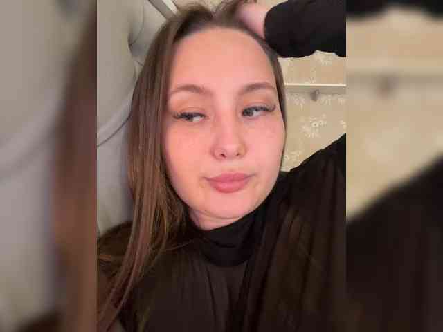SweetySonya