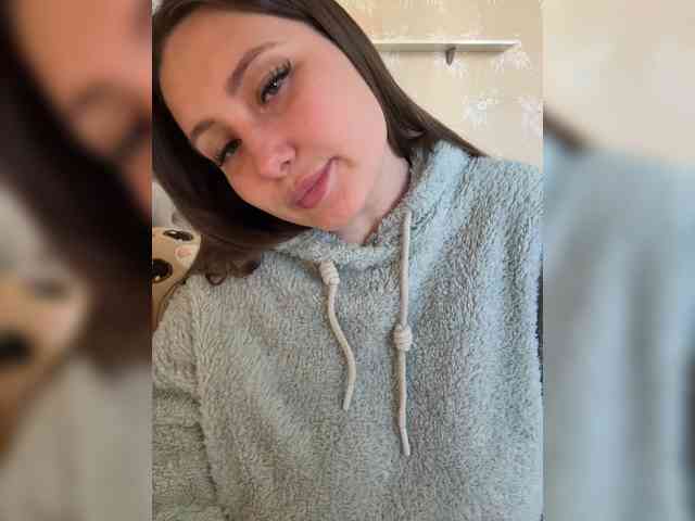 Модель: SweetySonya