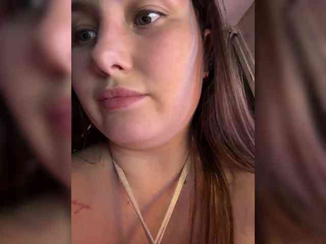 SweetySonya webcam