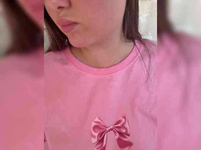 SweetySonya