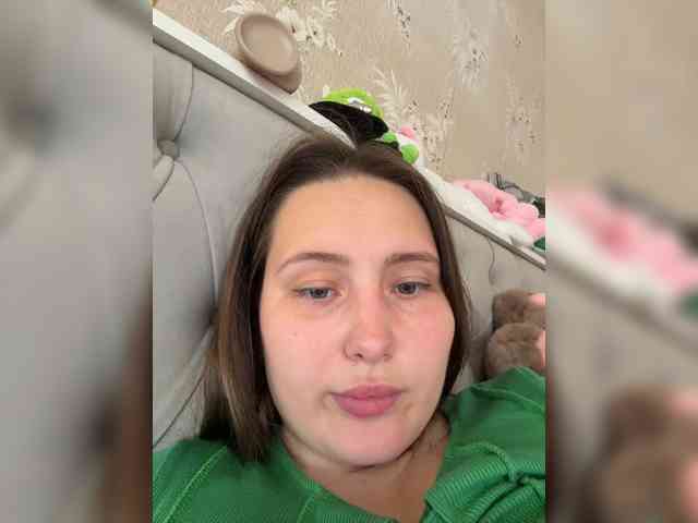 SweetyW- SweetyW-