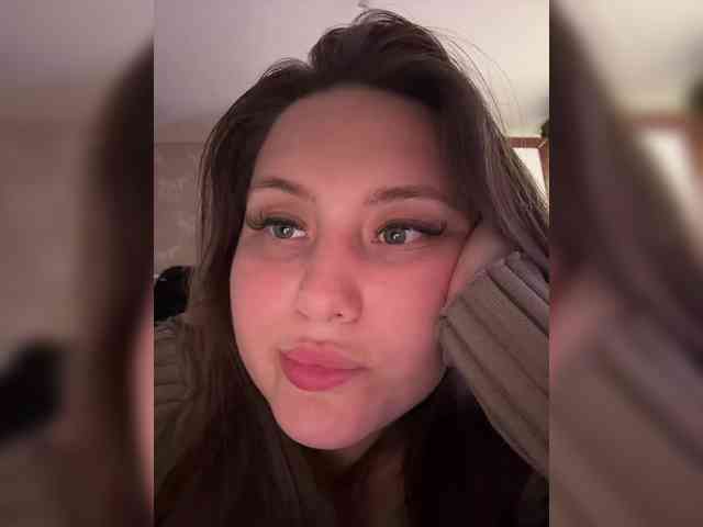 SweetySonya webcam