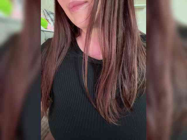 SweetySonya webcam