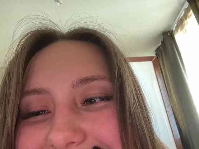 SweetySonya webcam