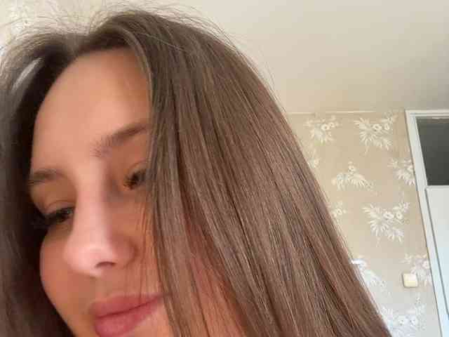 SweetySonya webcam