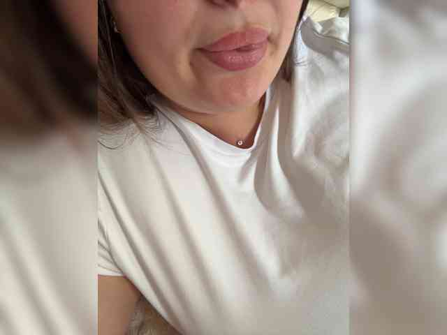 SweetySonya webcam