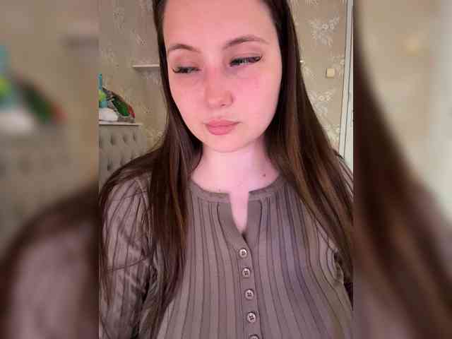 SweetySonya webcam