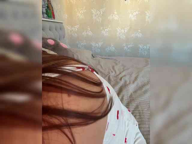 SweetyW-