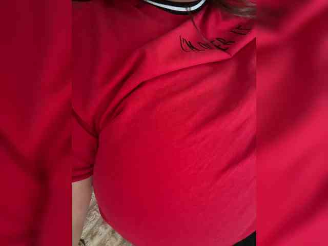 SweetySonya webcam