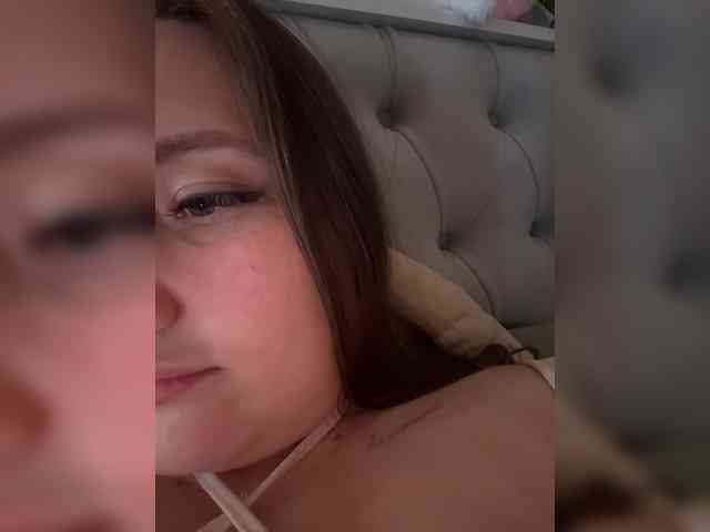 SweetySonya webcam