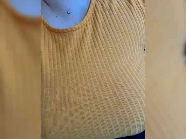 SweetySonya webcam