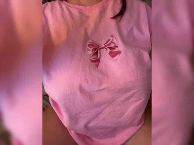 SweetyW- SweetyW-