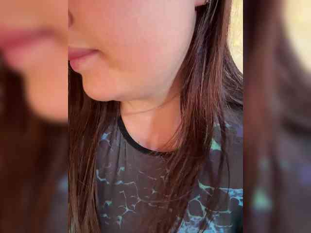 SweetySonya webcam
