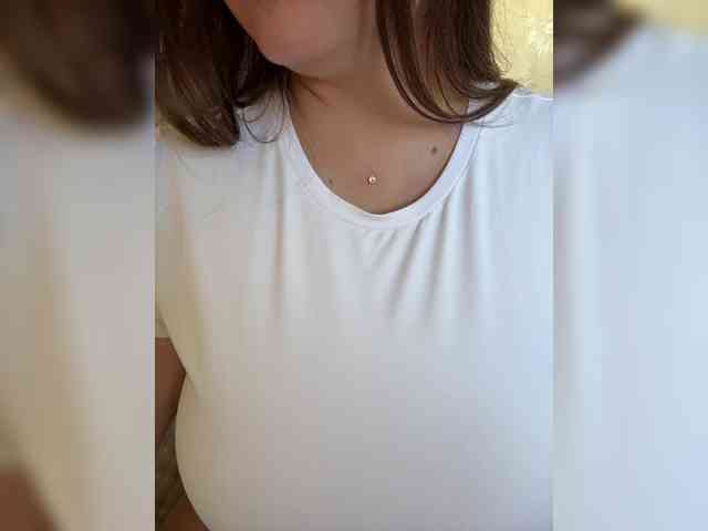 SweetyW- - Girl 