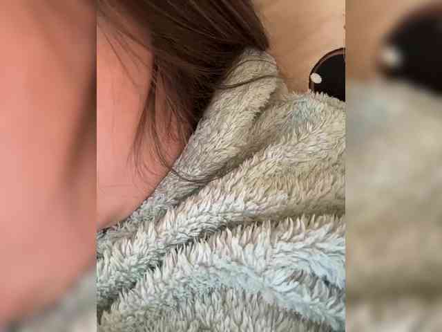 Модель: SweetySonya