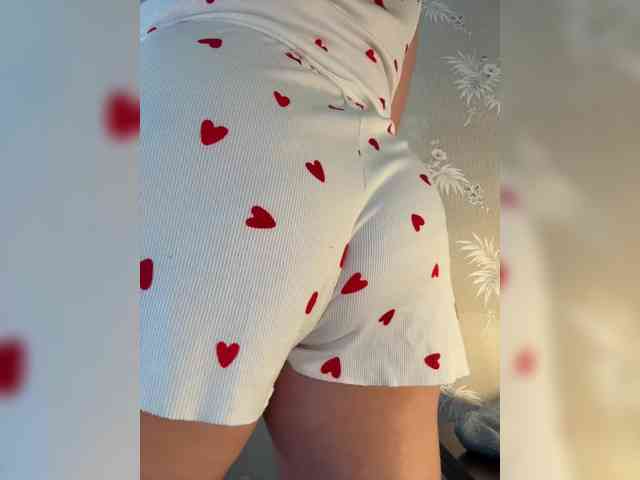 SweetyW-