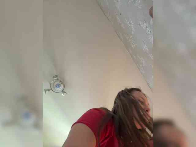 SweetySonya webcam