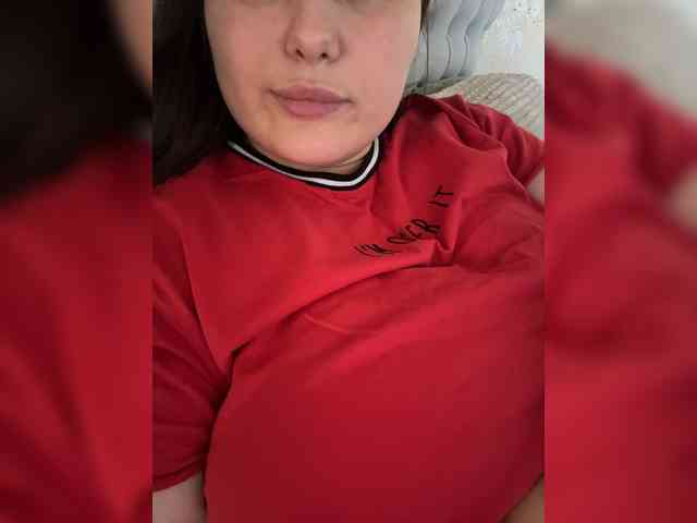 SweetySonya webcam