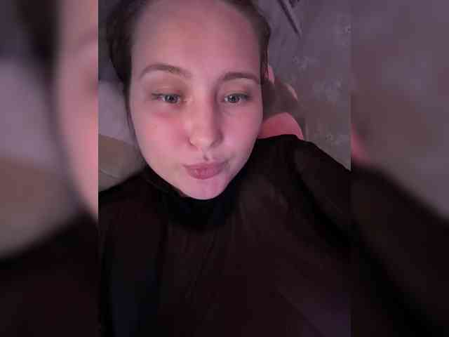 SweetySonya webcam