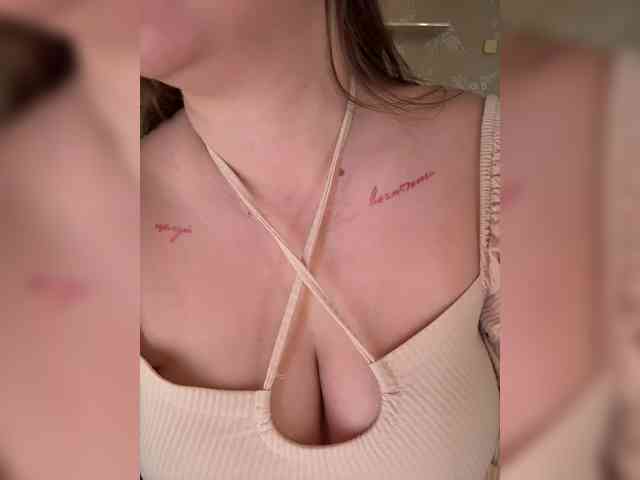 SweetySonya