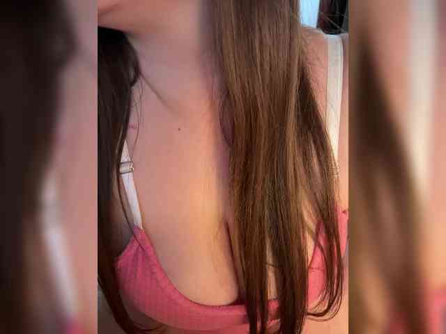 SweetySonya webcam