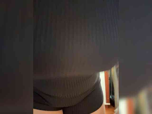 Modella: SweetySonya