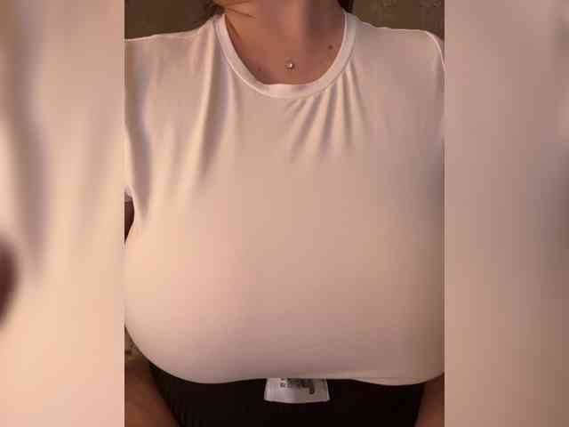 SweetySonya webcam
