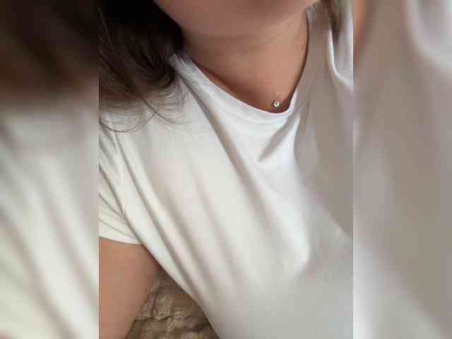 SweetySonya webcam