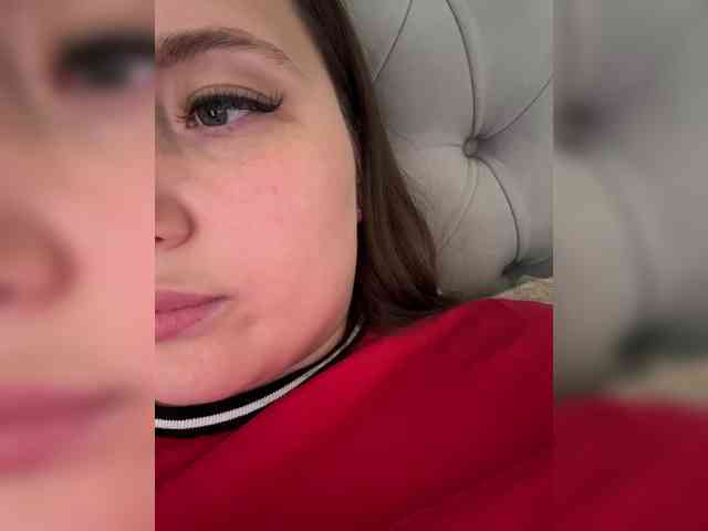 SweetySonya webcam