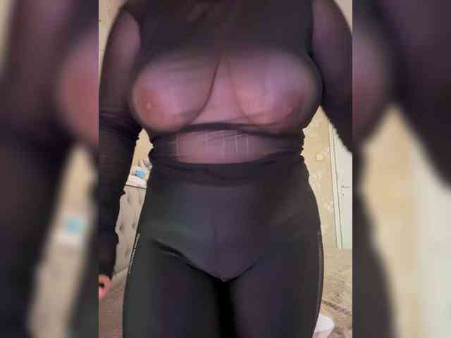 SweetySonya webcam