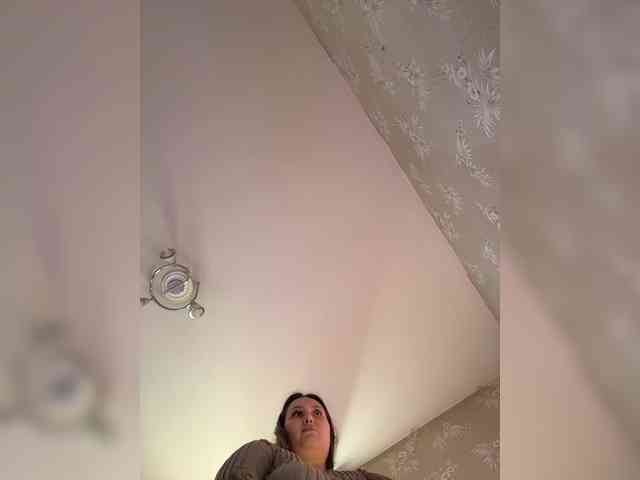 SweetySonya webcam