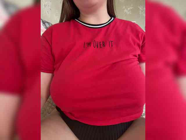 SweetySonya