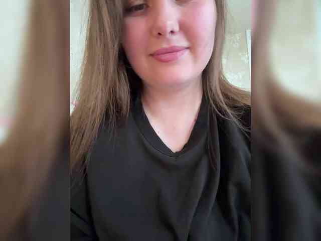 SweetySonya webcam