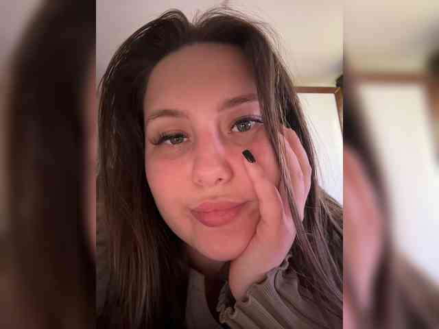 SweetySonya
