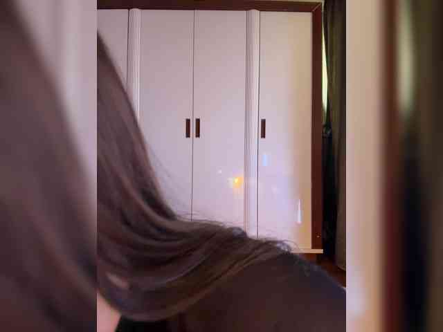 SweetySonya webcam