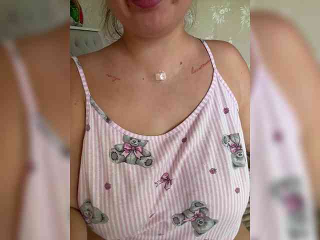 SweetySonya