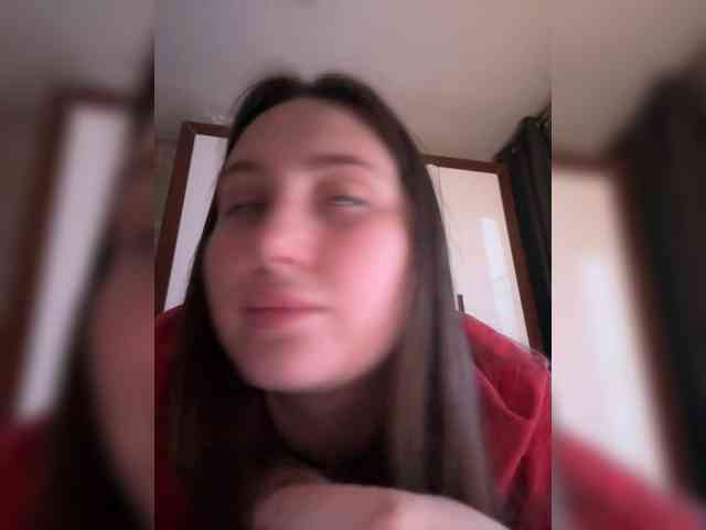 SweetySonya webcam