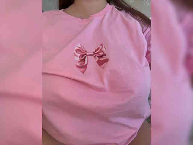 SweetyW-