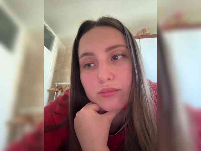 SweetySonya webcam