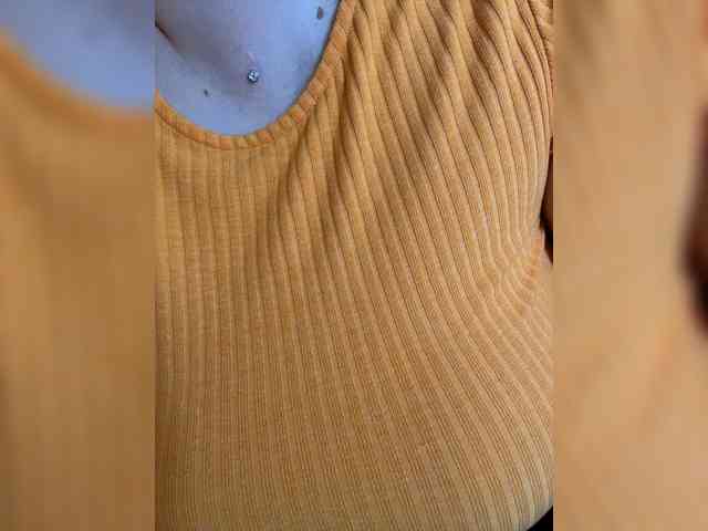 SweetySonya webcam