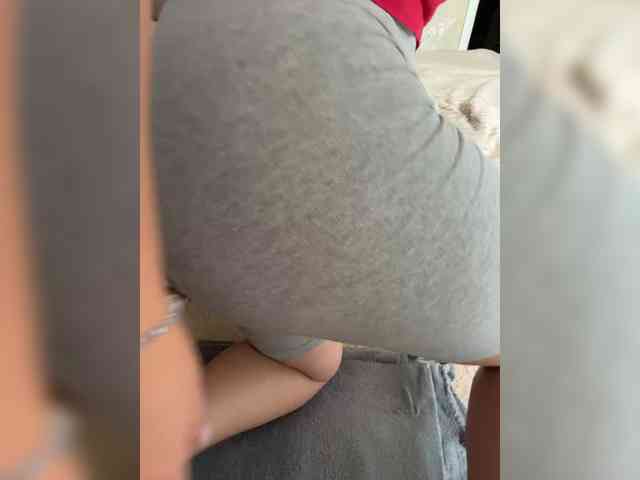 SweetySonya webcam