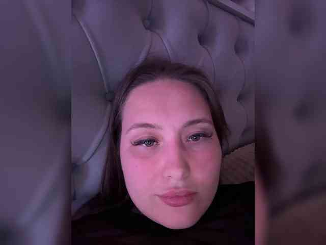 SweetySonya webcam
