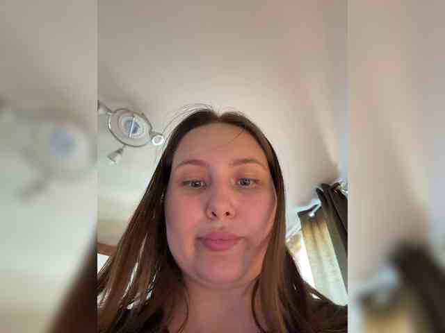 SweetySonya webcam