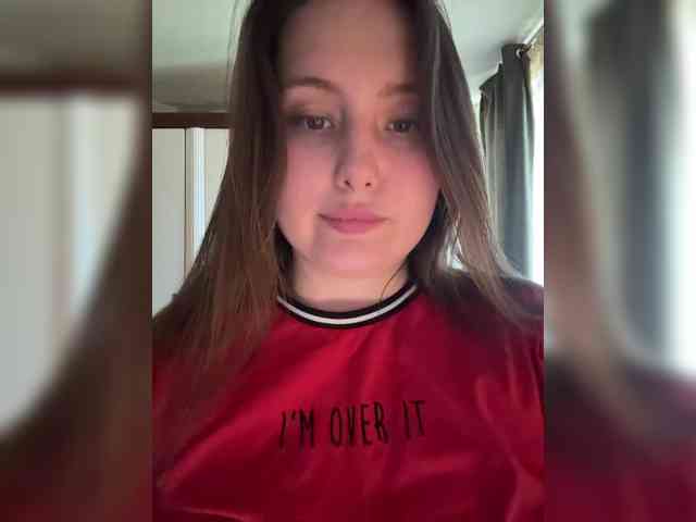SweetyW-