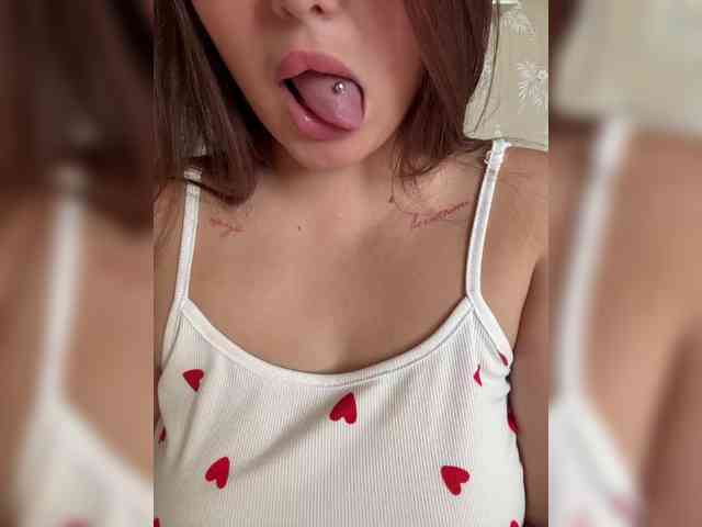 SweetyW-